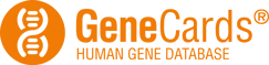 GeneAnalytics - Your Gene Set, In Context